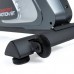 Горизонтальний велотренажер Hammer Comfort Motion BT, код: 4858-S25