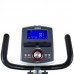 Горизонтальний велотренажер Hammer Comfort Motion BT, код: 4858-S25