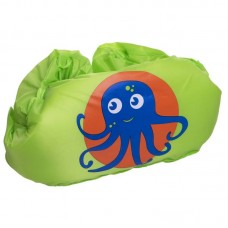 Жилет для плавання дитячий SP-Sport лимонний, код: PL-0501_L-S52 Жилет для плавання дитячий SP-Sport лимонний, код: PL-0501_L-S52