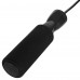 Скакалка бездротова з кулями FitGo ø3,5см, чорний, код: FI-0779-S52