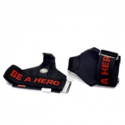 Гачки Stein для тяги, код: HDH-2511