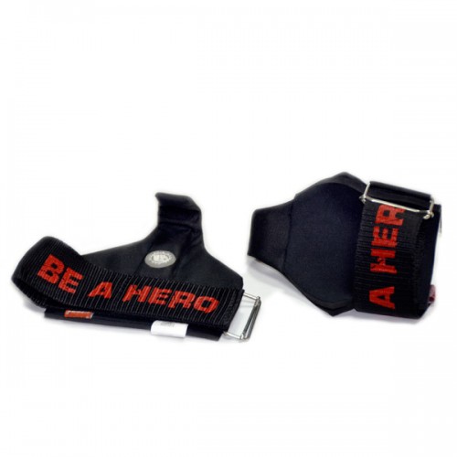 Гачки Stein для тяги, код: HDH-2511 Гачки Stein для тяги, код: HDH-2511