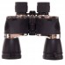 Бінокль Comet 20х50 чорний, код: TY-4519 Бінокль Comet 20х50 чорний, код: TY-4519