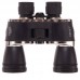 Бінокль Comet 20х50 чорний, код: TY-4519 Бінокль Comet 20х50 чорний, код: TY-4519