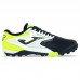 Сороконіжки Joma Top Cancha розмір 40,5-EUR/39,5-UKR, чорний-білий-лимонний, код: CANS2303TF_39,5BKWY