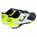 Сороконіжки Joma Top Cancha розмір 40,5-EUR/39,5-UKR, чорний-білий-лимонний, код: CANS2303TF_39,5BKWY