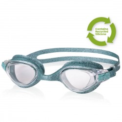 Окуляри для плавання Aqua SpeedVega Reco, код: 5905718605262