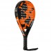 Ракетка для падел-тенісу Camewin Padel помаранчевий, код: BT-6519_OR Ракетка для падел-тенісу Camewin Padel помаранчевий, код: BT-6519_OR