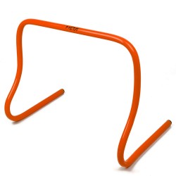 Бар"єр тренувальний Meta Speed Hurdle помаранчевий 30 см, код: 080101514415