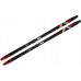 Бігові лижі Rossignol Rossignol EVO OT 65 + кріплення IFP Control 2022, код: M-13046644-IN