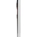 Бігові лижі Rossignol Rossignol EVO OT 65 + кріплення IFP Control 2022, код: M-13046644-IN