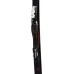 Бігові лижі Rossignol Rossignol EVO OT 65 + кріплення IFP Control 2022, код: M-13046644-IN