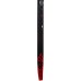 Бігові лижі Rossignol Rossignol EVO OT 65 + кріплення IFP Control 2022, код: M-13046644-IN