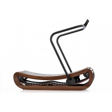 Бігова доріжка Nohrd V2 Oxbridge Walnut, код: BT-NH-23.123-IN Бігова доріжка Nohrd V2 Oxbridge Walnut, код: BT-NH-23.123-IN