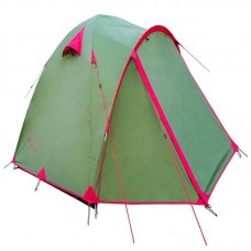 Намет Tramp Lite Camp 2 олива, код: TLT-010_oliva Намет Tramp Lite Camp 2 олива, код: TLT-010_oliva