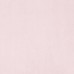 Плед-покривало Springos Extra Soft 150x200 см, код: HA7184