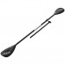 Надувна SUP дошка (Сапборд) Bestway Hydro Force Oceana 305, код: 6942138977011-IN