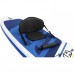 Надувна SUP дошка (Сапборд) Bestway Hydro Force Oceana 305, код: 6942138977011-IN