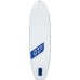 Надувна SUP дошка (Сапборд) Bestway Hydro Force Oceana 305, код: 6942138977011-IN