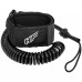 Надувна SUP дошка (Сапборд) Bestway Hydro Force Oceana 305, код: 6942138977011-IN