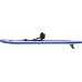Надувна SUP дошка (Сапборд) Bestway Hydro Force Oceana 305, код: 6942138977011-IN