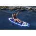 Надувна SUP дошка (Сапборд) Bestway Hydro Force Oceana 305, код: 6942138977011-IN