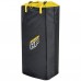 Надувна SUP дошка (Сапборд) Bestway Hydro Force Oceana 305, код: 6942138977011-IN