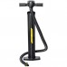 Надувна SUP дошка (Сапборд) Bestway Hydro Force Oceana 305, код: 6942138977011-IN
