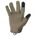 Тактичні рукавички Kombat Operators Glove XL, код: kb-og-coy-xl