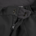 Штани Camotec Softshell Vent M, чорний, код: 2908010186296