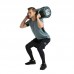 Сумка для тренувань з ручками inSPORTline Fitbag Camu 5kg, код: 17891-IN