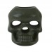 Стопери для шнура Kombat Skull Cord Stoppers 10шт, код: kb-scs-olgr