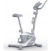 Велотренажер Zipro Beat DC сіро-білий, код: 5902659844316-IN