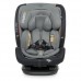 Автокрісло El Camino Memphis Gray Black, код: ME 1093 Gray Black-MP