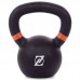 Гиря чавунна BioGym 10 кг, код: TA-2238-10-S52