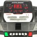 Бігова доріжка FitLogic T153, код: T153-ST