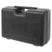 Мікроскоп Bresser Junior 40x-1024x USB Camera з кейсом (8855000), код: 930477-SVA