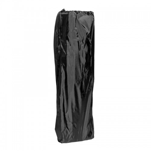 Похідне ліжко Ranger Forest Lux 1910х670х495 мм, код: RA5520
