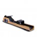 Веслувальний тренажер Stil-Fit Pro Flow One Дуб, код: SFR_F_003a-S25