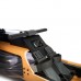 Веслувальний тренажер Stil-Fit Pro Flow One Дуб, код: SFR_F_003a-S25