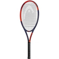 Ракетка Head Ti. Reward (MM Trade) Gr2, код: 724794784464 Ракетка Head Ti. Reward (MM Trade) Gr2, код: 724794784464