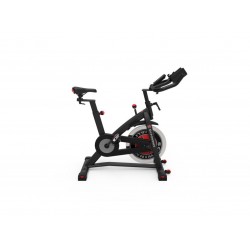 Сайкл Schwinn 700IC , код: 700IC -FS