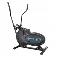 Механічний орбітрек Master AIR, код: 8592833000286-IN Механічний орбітрек Master AIR, код: 8592833000286-IN