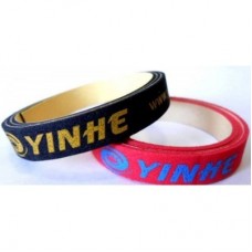 Торцева стрічка для настільного тенісу Yinhe Edge tape, код: 842-TTN