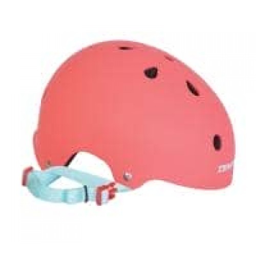 Шолом захисний Tempish Skillet X Candy S/M, код: 102001084(candy)S/M