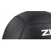 Медичний м"яч Zipro 4 кг, чорний, код: 5902659842466-IN