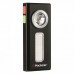 Ліхтар професійний Mactronic Flagger Cool White/Red/Green USB Rechargeable, код: DAS301719-DA