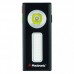 Ліхтар професійний Mactronic Flagger Cool White/Red/Green USB Rechargeable, код: DAS301719-DA