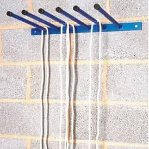 Кронштейн для скакалок Atletic, код: SS00502-LD Кронштейн для скакалок Atletic, код: SS00502-LD