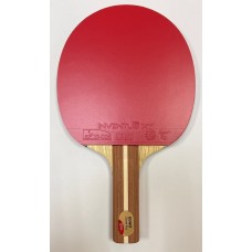 Ракетка для настільного тенісу Gewo Zoom Pro OFF-, Inventus XT Pro 47.5+Elaxxon 45.0, ST (1163800003), код: 931317-SVA